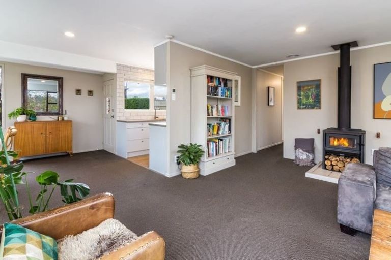 Photo of property in 69 Birch Street, Hilltop, Taupo, 3330