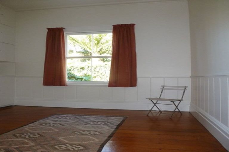 Photo of property in 41 Wood Street, Freemans Bay, Auckland, 1011