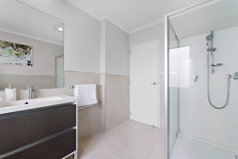 Photo of property in 8/36 Brigham Creek Road, Whenuapai, Auckland, 0618