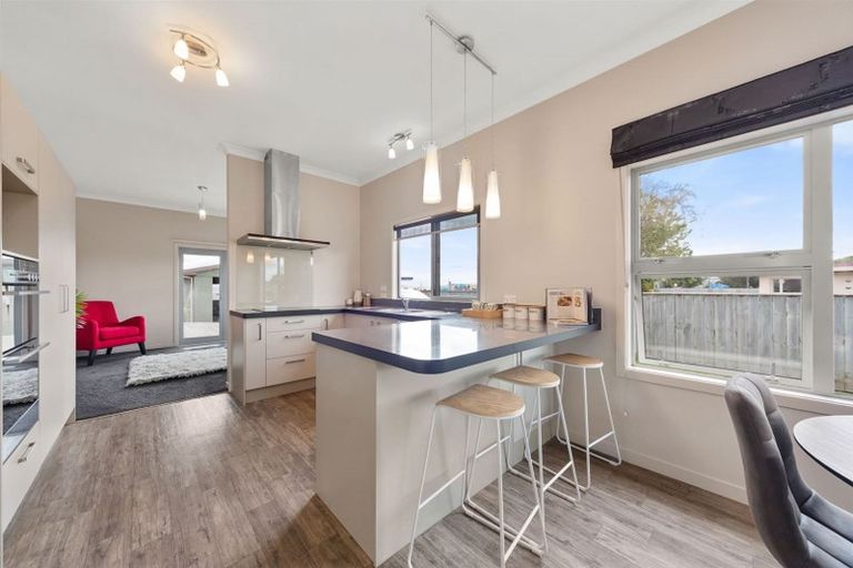 Photo of property in 1 Edmay Street, Feilding, 4702