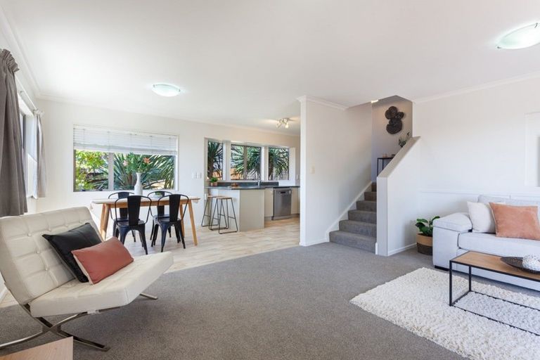 Photo of property in 7 Cashmere Way, Welcome Bay, Tauranga, 3112