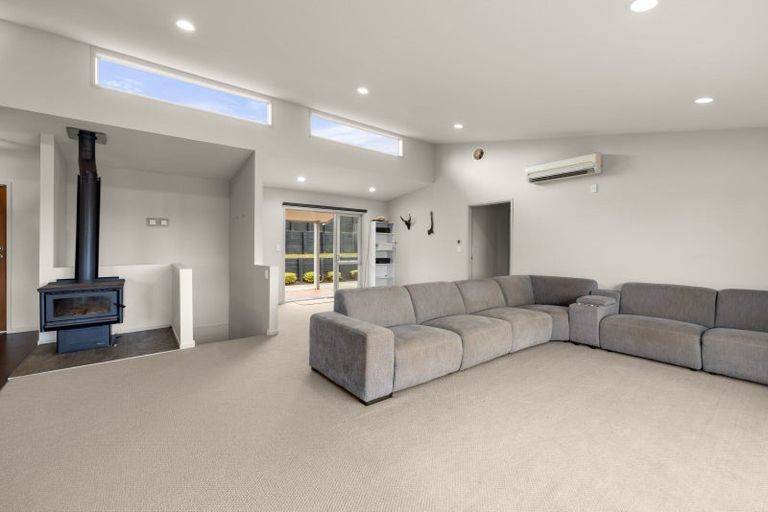 Photo of property in 374b Kapiro Road, Kerikeri, 0294