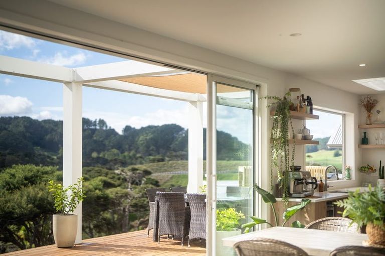 Photo of property in 5 Tunarau Street, Raglan, 3225