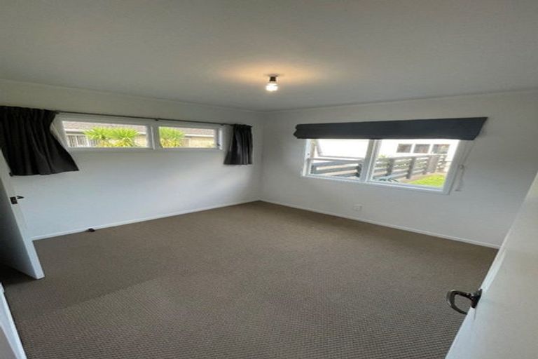 Photo of property in 18 Penrod Drive, Bell Block, New Plymouth, 4312