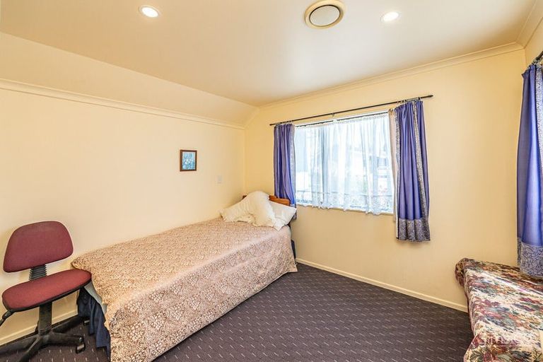 Photo of property in 26 Harrison Street, Whanganui, 4500