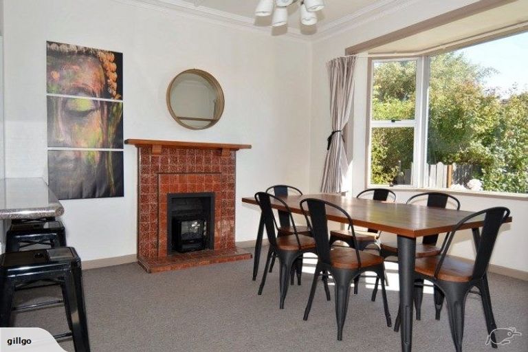 Photo of property in 36 Exmouth Street, Waverley, Invercargill, 9810