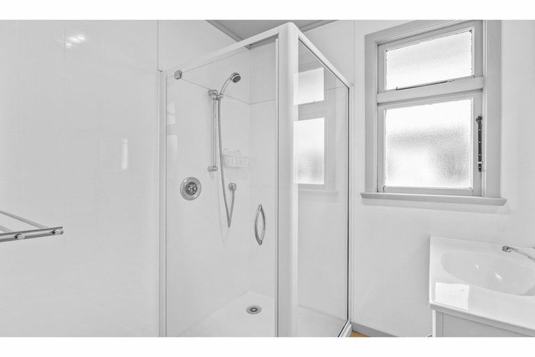 Photo of property in 76 Crewe Street, Gore, 9710