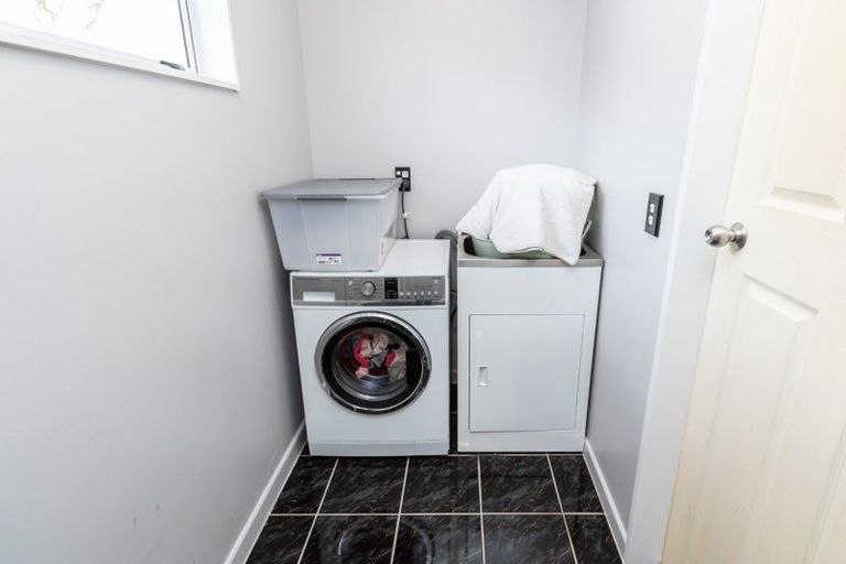 Photo of property in 101 Gibbons Street, Ebdentown, Upper Hutt, 5018