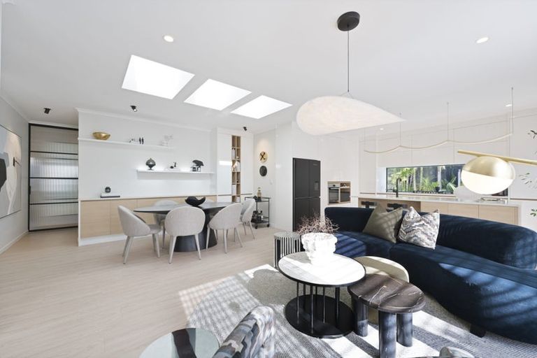 Photo of property in 141 Matua Road, Huapai, Kumeu, 0810