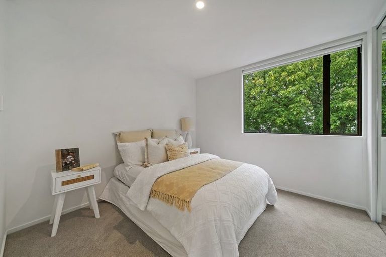 Photo of property in 10 Tripp Place, Ilam, Christchurch, 8041