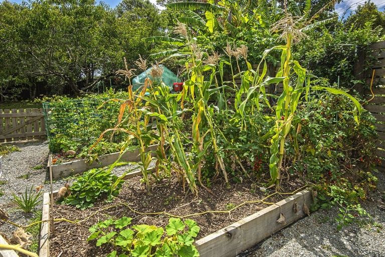 Photo of property in 321 Vinegar Hill Road, Kauri, Kamo, 0185