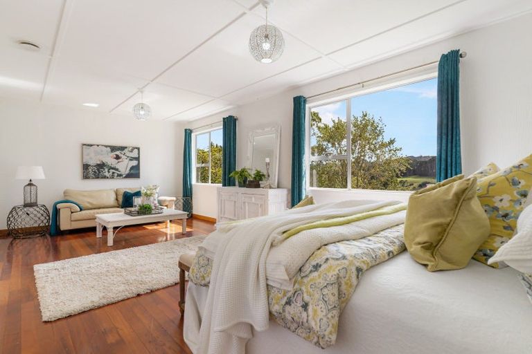 Photo of property in 94 Ara-kotinga, Whitford, Manurewa, 2576