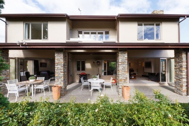 Photo of property in 509a Albert Street, Hokowhitu, Palmerston North, 4410