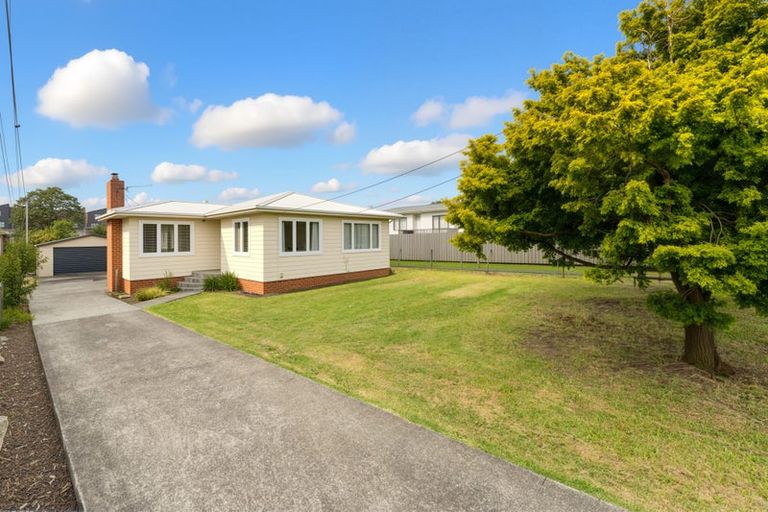 Photo of property in 131 Rathgar Road, Henderson, Auckland, 0610