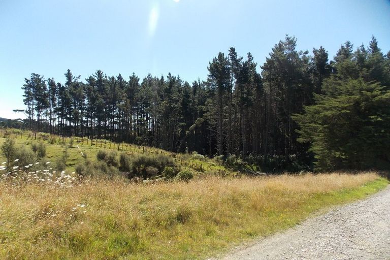 Photo of property in 70 Greens Road, Linton, Palmerston North, 4472