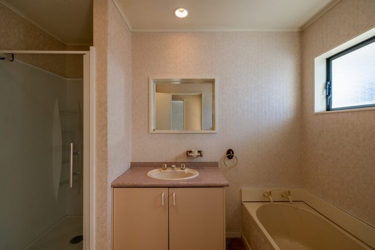 Photo of property in 183 Vigor Brown Street, Napier South, Napier, 4110