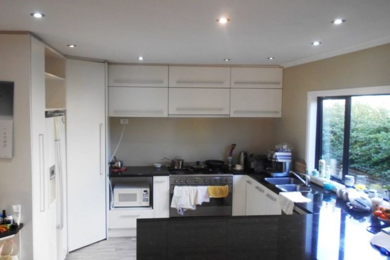 Photo of property in 52b Parkvale Road, Karori, Wellington, 6012