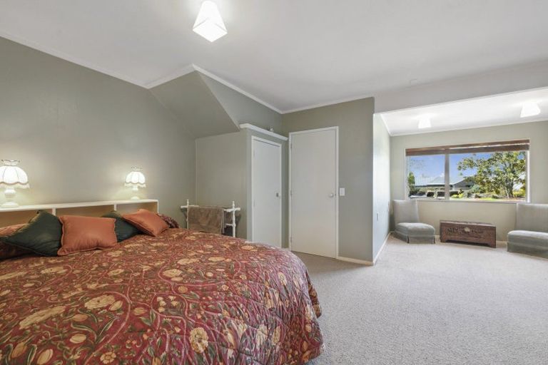 Photo of property in 37 Kahurangi Drive, Rangatira Park, Taupo, 3330