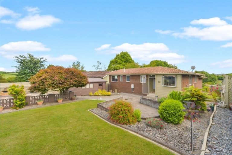 Photo of property in 15 Selwyn Crescent, Ohaupo, 3803