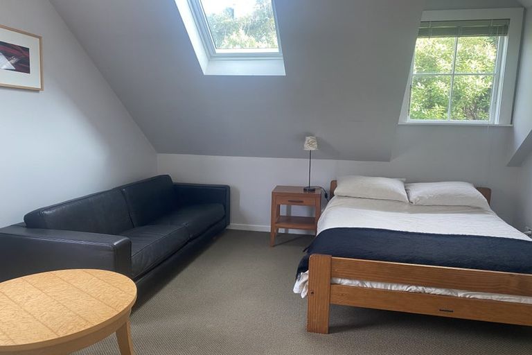 Photo of property in 20 Plunket Street, Kelburn, Wellington, 6012