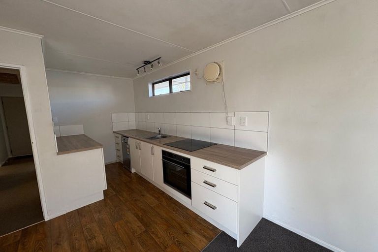 Photo of property in 34a Power Street, Levin, 5510