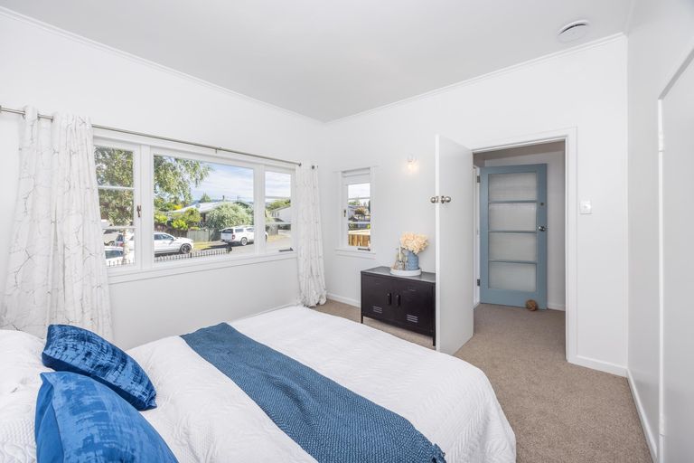 Photo of property in 6 Barakat Place, Ngaruawahia, 3720