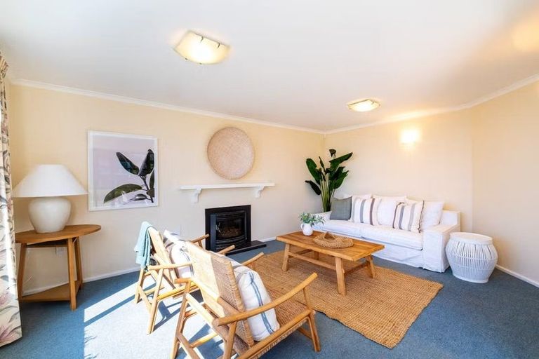 Photo of property in 71 The Esplanade, Westshore, Napier, 4110