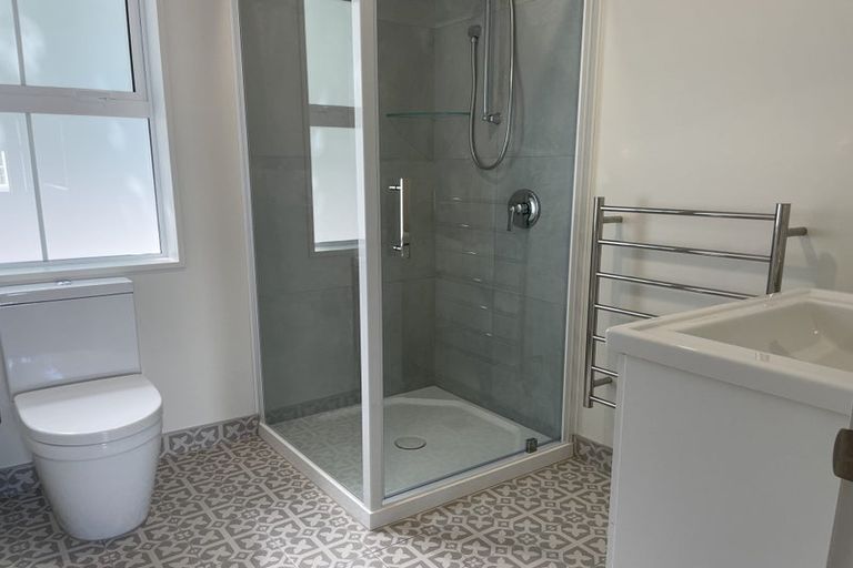 Photo of property in 107 Coronation Street, Spreydon, Christchurch, 8024