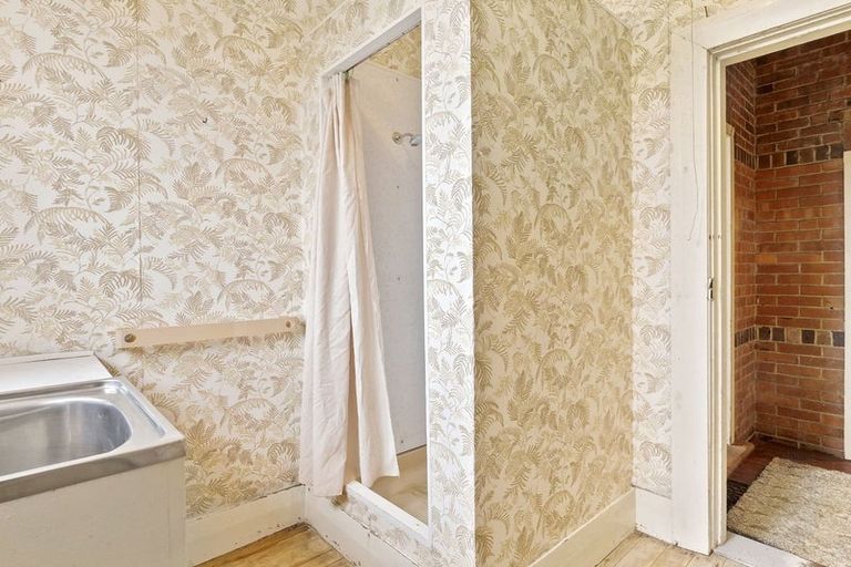 Photo of property in 20 Kamura Street, Tainui, Dunedin, 9013