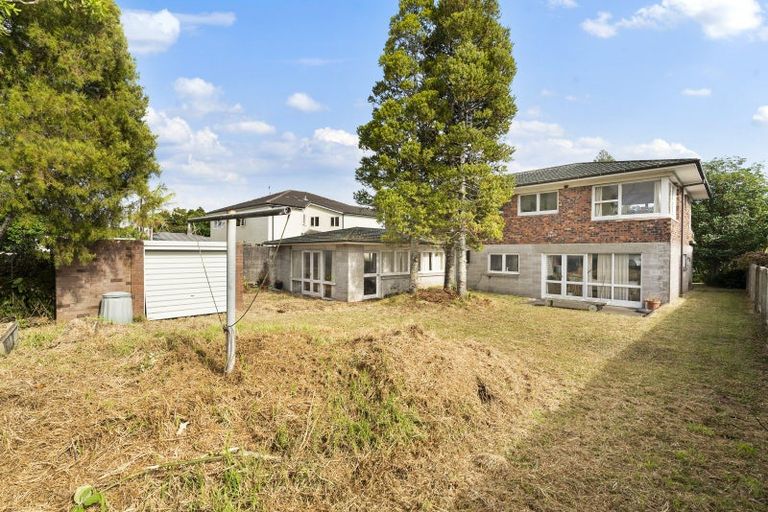 Photo of property in 40 Riverlea Avenue, Pakuranga, Auckland, 2010