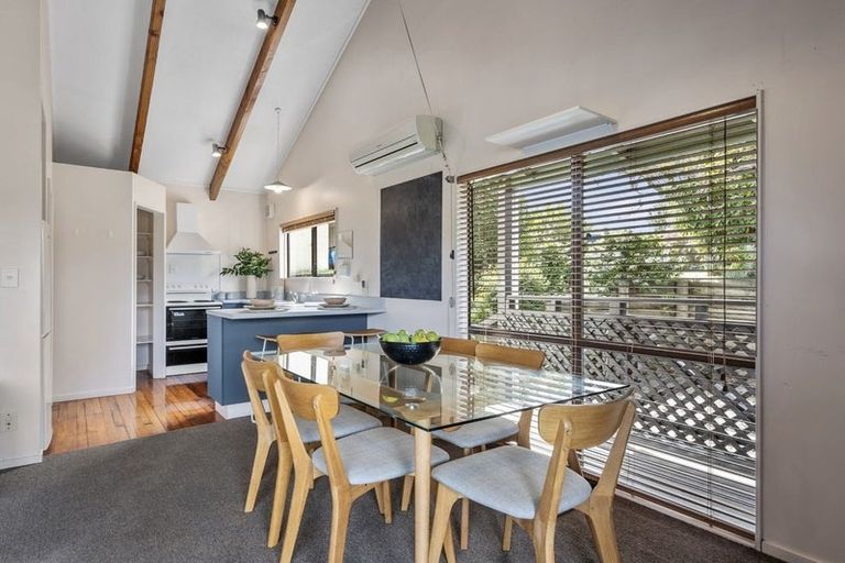 Photo of property in 79 Quebec Road, Washington Valley, Nelson, 7010