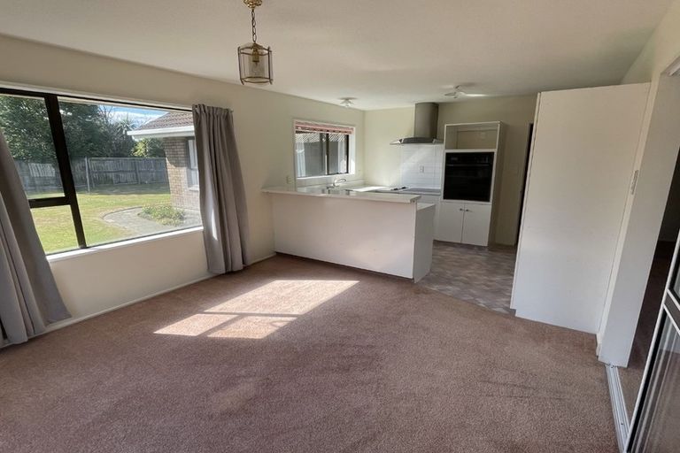 Photo of property in 134 Racecourse Road, Sockburn, Christchurch, 8042