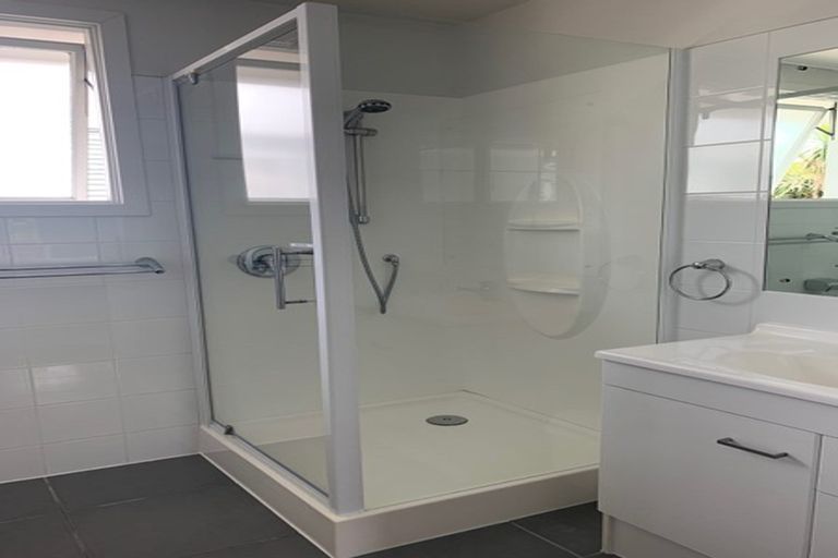 Photo of property in 2 Marriner Street, Sumner, Christchurch, 8081