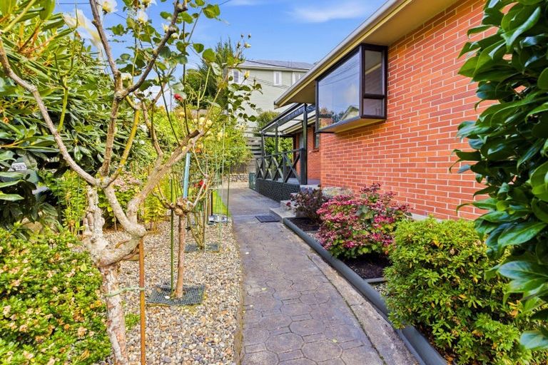 Photo of property in 37a Ventnor Street, Mornington, Dunedin, 9011
