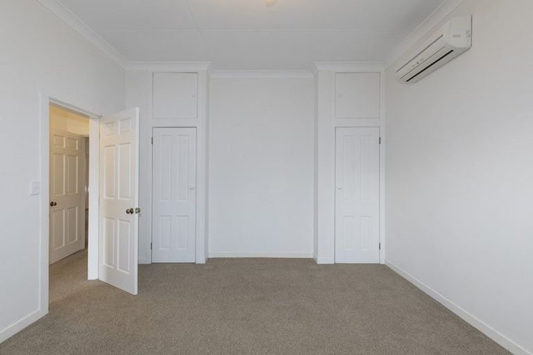 Photo of property in 90 Hakanoa Street, Huntly, 3700