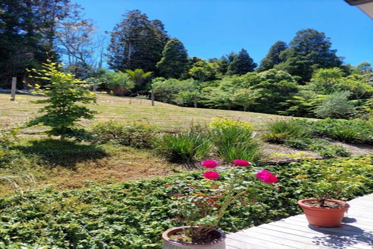 Photo of property in 24 Green Road, Matakana, Warkworth, 0985