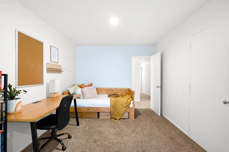 Photo of property in 27c Woodcock Road, Tamahere, Hamilton, 3283