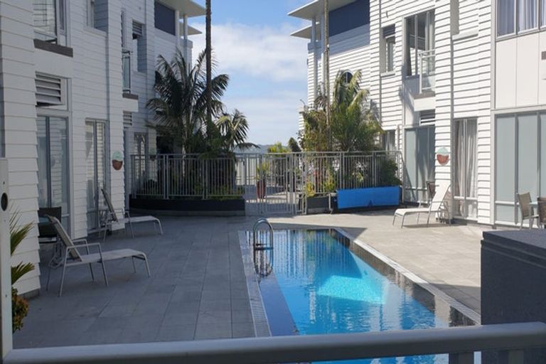 Photo of property in 30/98 Marsden Road, Paihia, 0200