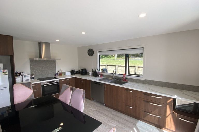 Photo of property in 33 Edward Street, Te Kuiti, 3910