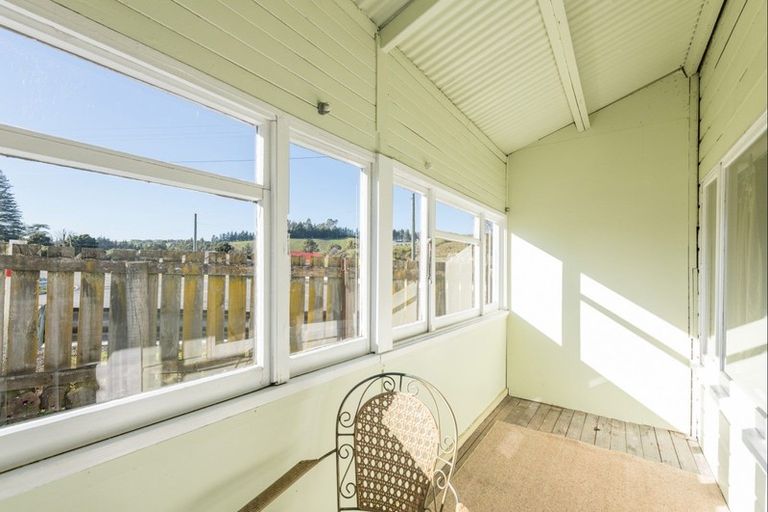 Photo of property in 2 Higgins Road, Brightwater, Wakefield, 7095