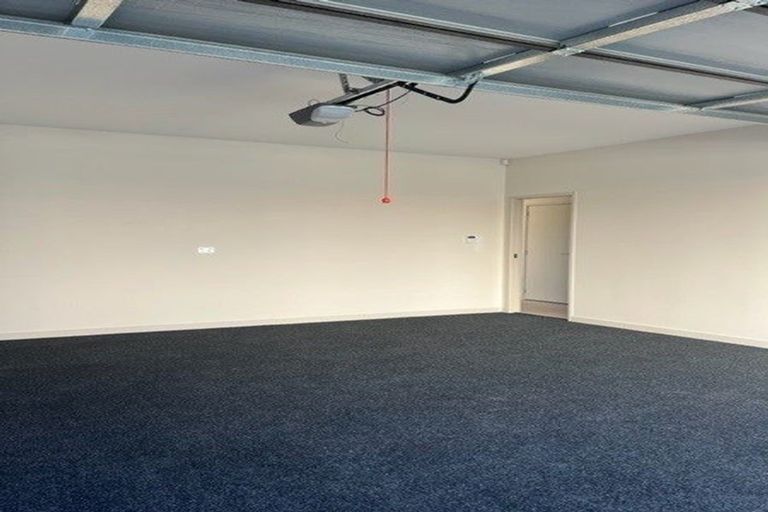 Photo of property in 16 Wikner Lane, Hobsonville, Auckland, 0616