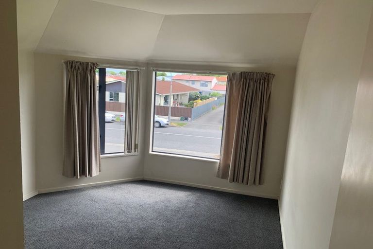 Photo of property in 1/90 Picton Avenue, Riccarton, Christchurch, 8011