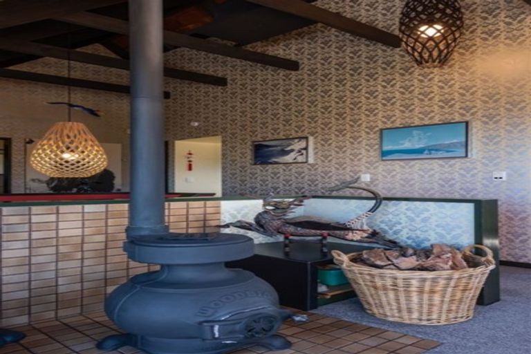 Photo of property in 10 Virginia Grove, Brooklyn, Wellington, 6021