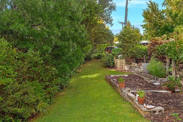 Photo of property in 65 Hauroa Road, Whataupoko, Gisborne, 4010