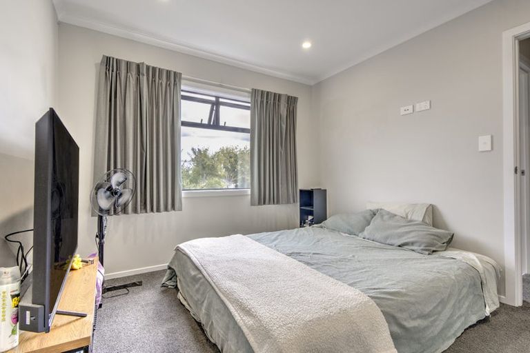 Photo of property in 2/67 Fifth Avenue, Enderley, Hamilton, 3214