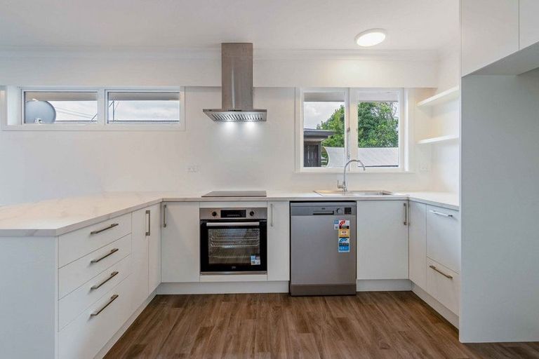 Photo of property in 22 Collingwood Street, Judea, Tauranga, 3110