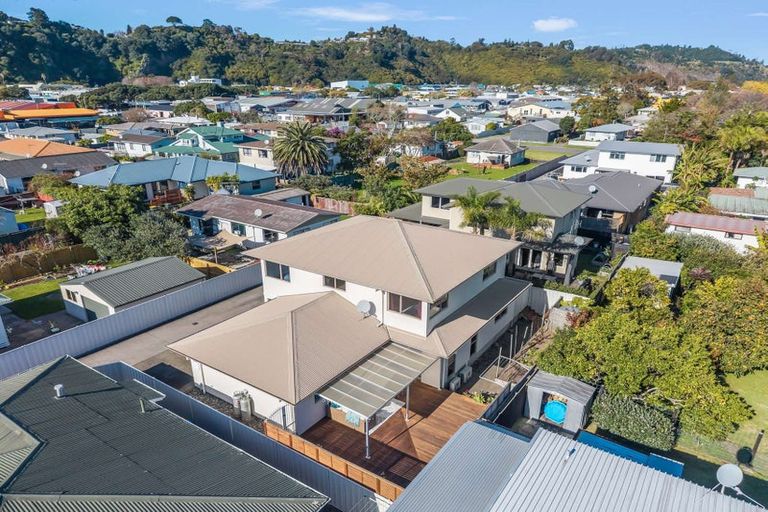 Photo of property in 13a Beach Street, Whakatane, 3120