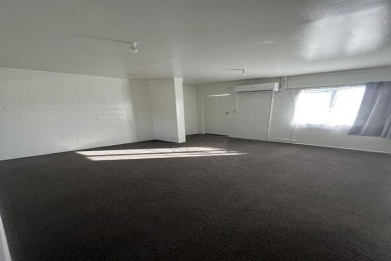 Photo of property in 7/9 Totara Street, Trentham, Upper Hutt, 5018