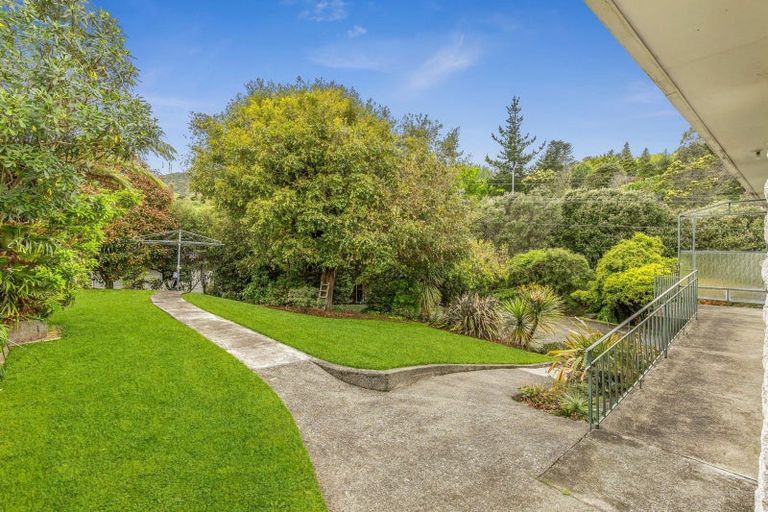 Photo of property in 1a Scotia Street, Wakatu, Nelson, 7011