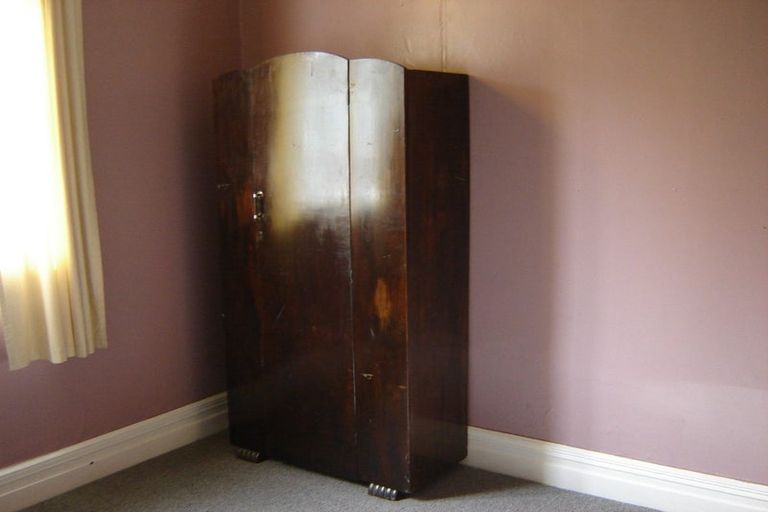 Photo of property in 185 England Street, Linwood, Christchurch, 8011